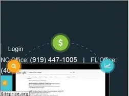 Sites similar to sproutmedialab.com