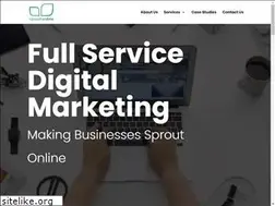 Sites similar to sproutonline.com.au