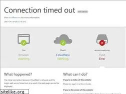 Sites similar to sproutonweb.com