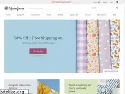 Sites similar to sproutpatterns.com