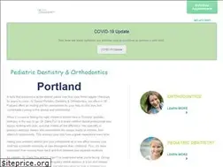 Sites similar to sproutpediatricdentistry.com