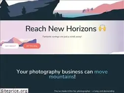 Sites similar to sproutredo.com