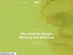Sites similar to sproutroad.com