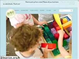 Sites similar to sproutsanfrancisco.com
