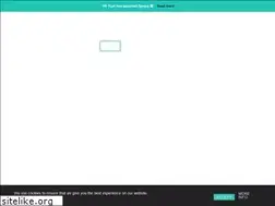 Sites similar to sproutsend.com