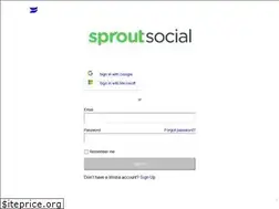 Sites similar to sproutsocial.wistia.com
