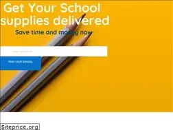Sites similar to sproutsupplies.com