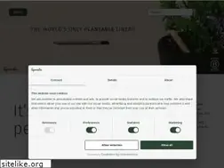 Sites similar to sproutworld.com