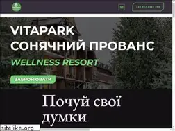 Sites similar to sprovans.com.ua