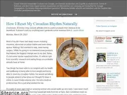 Sites similar to sproxno.com