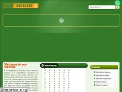 Sites similar to sprpharma.in
