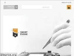 Sites similar to sprsa.com