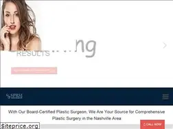 Sites similar to sprsi.com