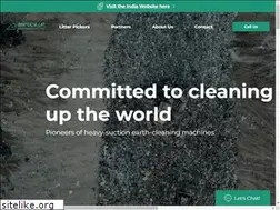 Sites similar to spruce-up.com
