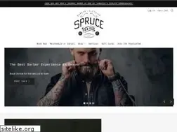 Sites similar to spruce.me