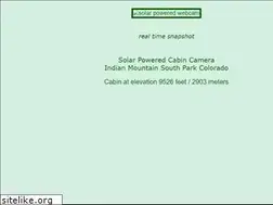 Sites similar to spruce.net