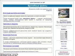 Sites similar to spruce.ru