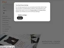 Sites similar to spruceandwillow.com