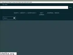 Sites similar to spruceapothecary.co