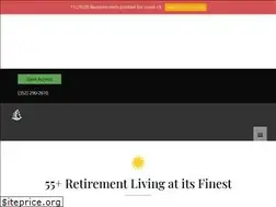 Sites similar to sprucecreekgcc.com