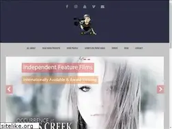 Sites similar to sprucefilms.com