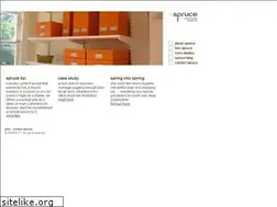Sites similar to sprucegirls.com