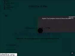Sites similar to sprucegoose.org