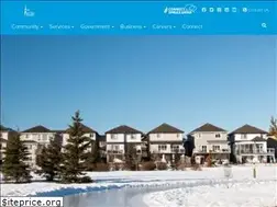 Sites similar to sprucegrove.org