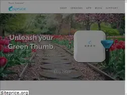 Sites similar to spruceirrigation.com