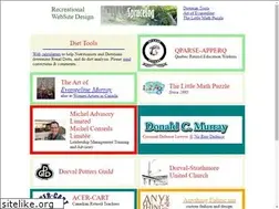 Sites similar to sprucelog.com