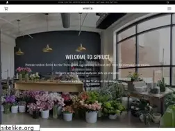 Sites similar to sprucemn.com