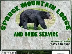 Sites similar to sprucemtn.com