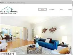 Sites similar to sprucemyhome.com