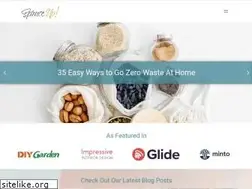 Sites similar to spruceup.co.uk