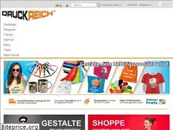 Sites similar to spruch-reif.com