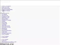 Sites similar to sprudel-apotheke.eu