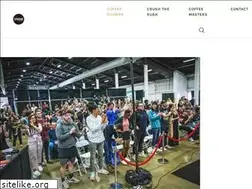 Sites similar to sprudgelive.com