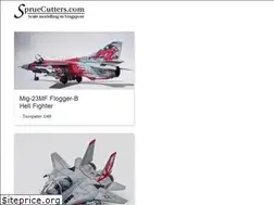 Sites similar to spruecutters.com