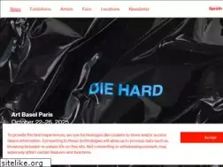 Sites similar to spruethmagers.com