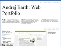 Sites similar to sprungbein.de