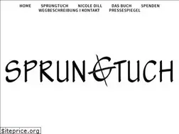 Sites similar to sprungtuch.ch