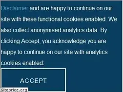 Sites similar to spruson.com