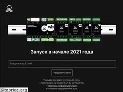 Sites similar to spruthub.ru