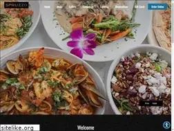 Sites similar to spruzzopalisades.com