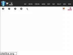 Sites similar to sprwislaplock.pl
