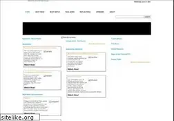 Sites similar to sprword.com