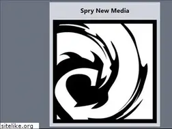 Sites similar to sprynewmedia.com