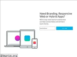 Sites similar to sprystack.com