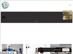 Sites similar to sprzatanie-tiptop.pl
