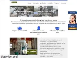 Sites similar to sprzatanietakt.pl